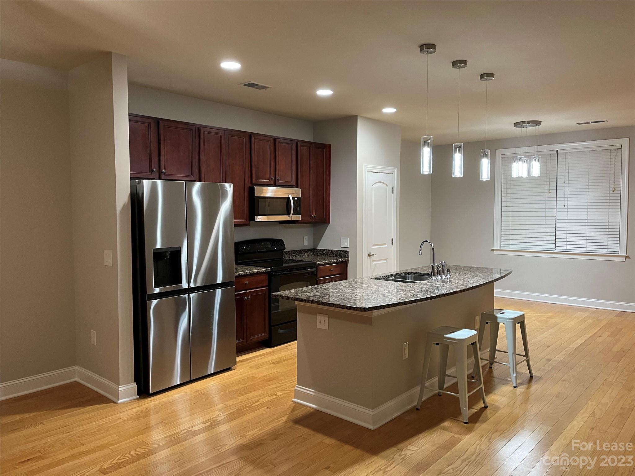 Property image 2 of 111 Steinbeck Way in Legacy Village, Mooresville, NC 28117