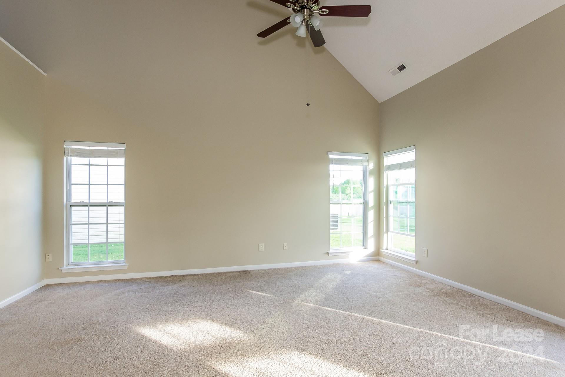 Property image 5 of 5909 Bridgeway Drive in Alexis Pointe, Indian Trail, NC 28079