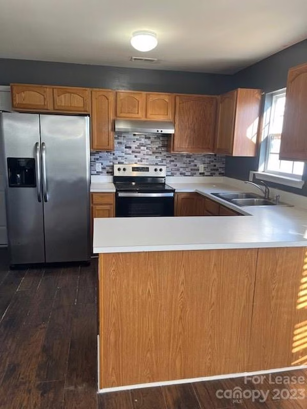 Property image 2 at 2337 Wexford Way, Statesville, NC 28625