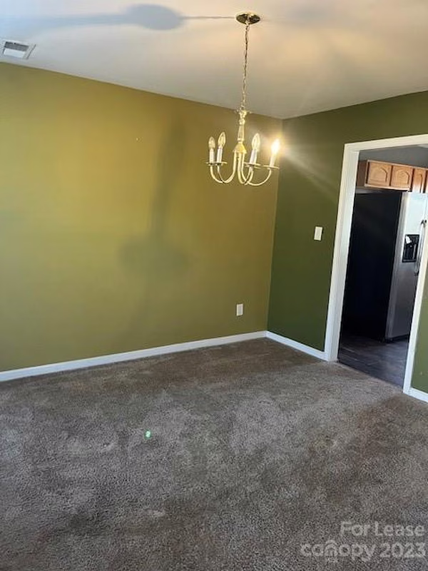 Property image 5 at 2337 Wexford Way, Statesville, NC 28625