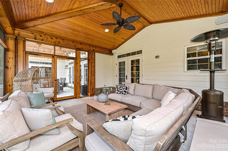 Property image 4 at 5304 Radcliffe Drive, Waxhaw, NC 28173