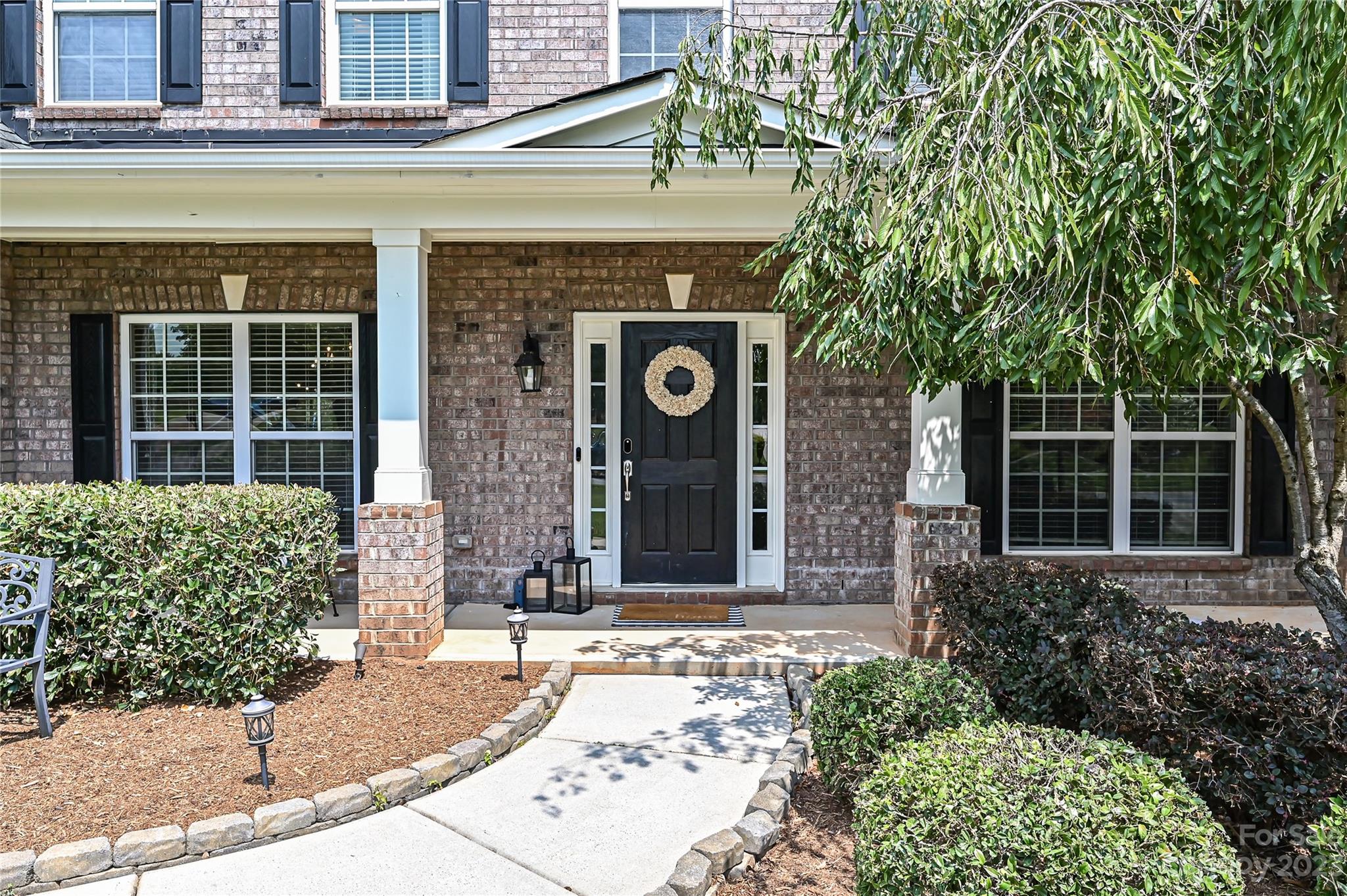 Property image 2 of 5304 Radcliffe Drive in Briarcrest North, Waxhaw, NC 28173