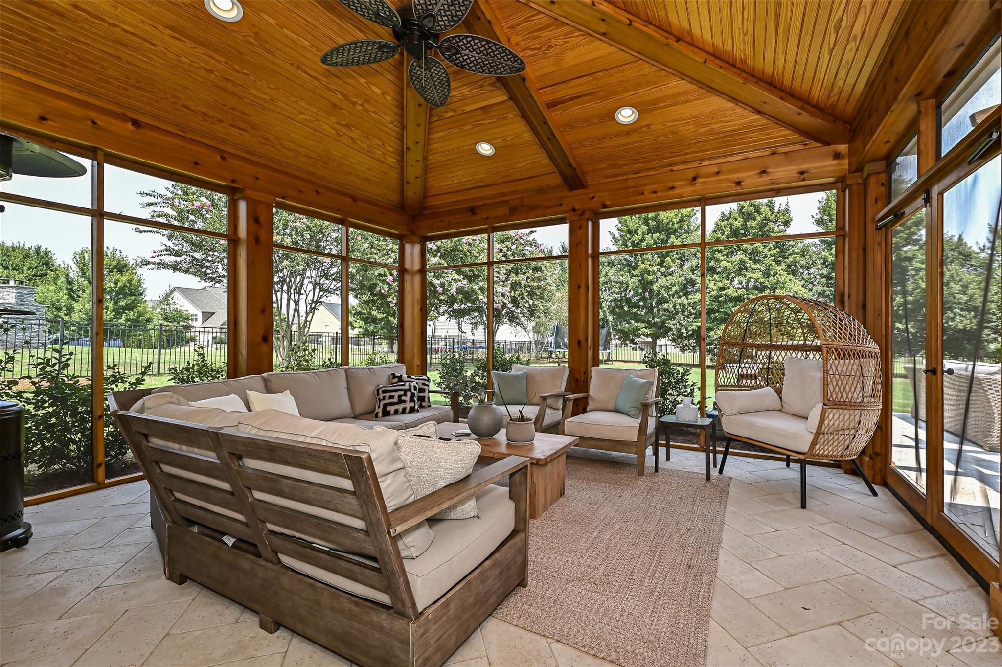 Property image 3 of 5304 Radcliffe Drive in Briarcrest North, Waxhaw, NC 28173