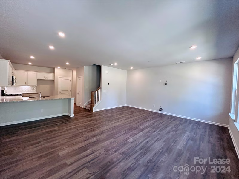 Property image 3 at 7906 Nelson Road, Mint Hill, NC 28227