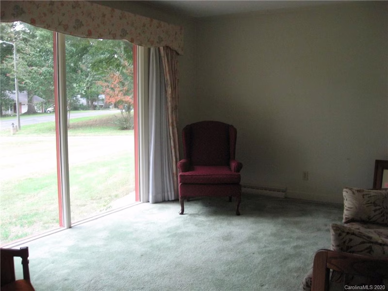 Property image 3 at 110 Tall Pine Circle, Salisbury, NC 28147