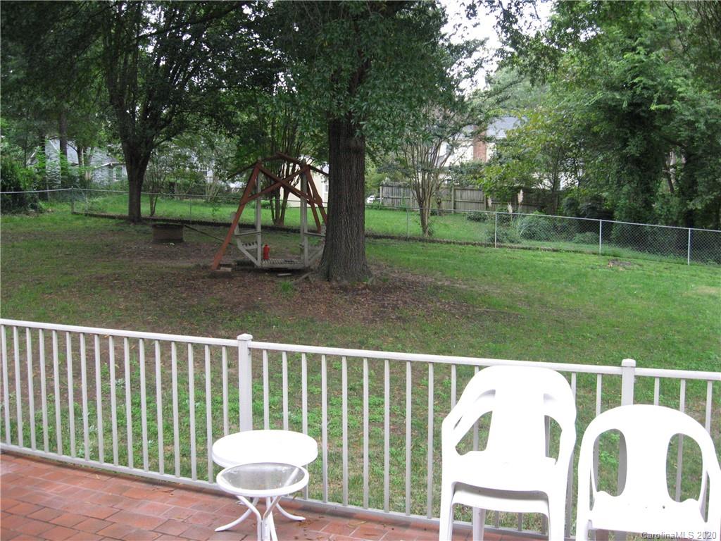 Property image 2 of 110 Tall Pine Circle in Westcliffe, Salisbury, NC 28147