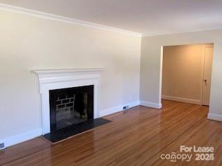 Property image 5 of 5814 Wedgewood Drive in Madison Park, Charlotte, NC 28210