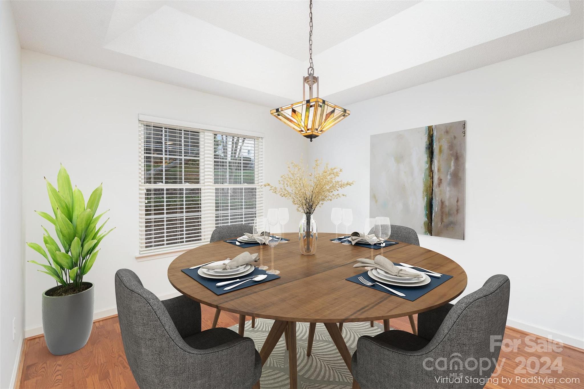 Property image 5 of 141 Oak Village Parkway in The Villages At Oak Tree, Mooresville, NC 28117