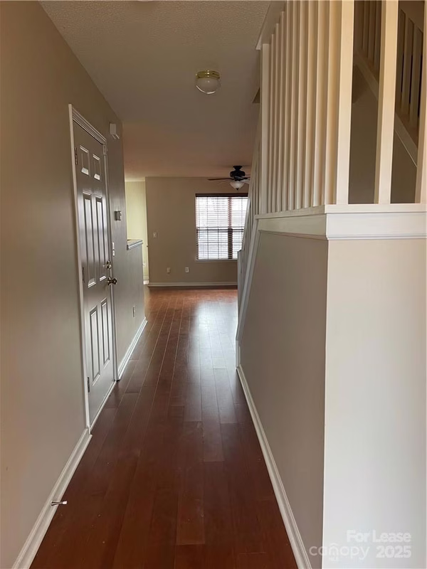 Property image 4 at 11919 Maria Ester Court, Charlotte, NC 28277