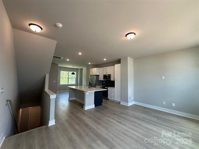 Property image 2 of 5016 Central Avenue in Winterfield, Charlotte, NC 28205