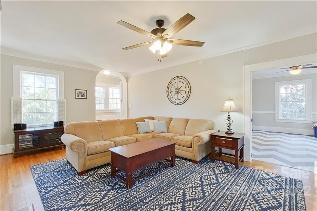 Property image 4 of 2646 Armstrong Circle in Armstrong Park, Gastonia, NC 28054