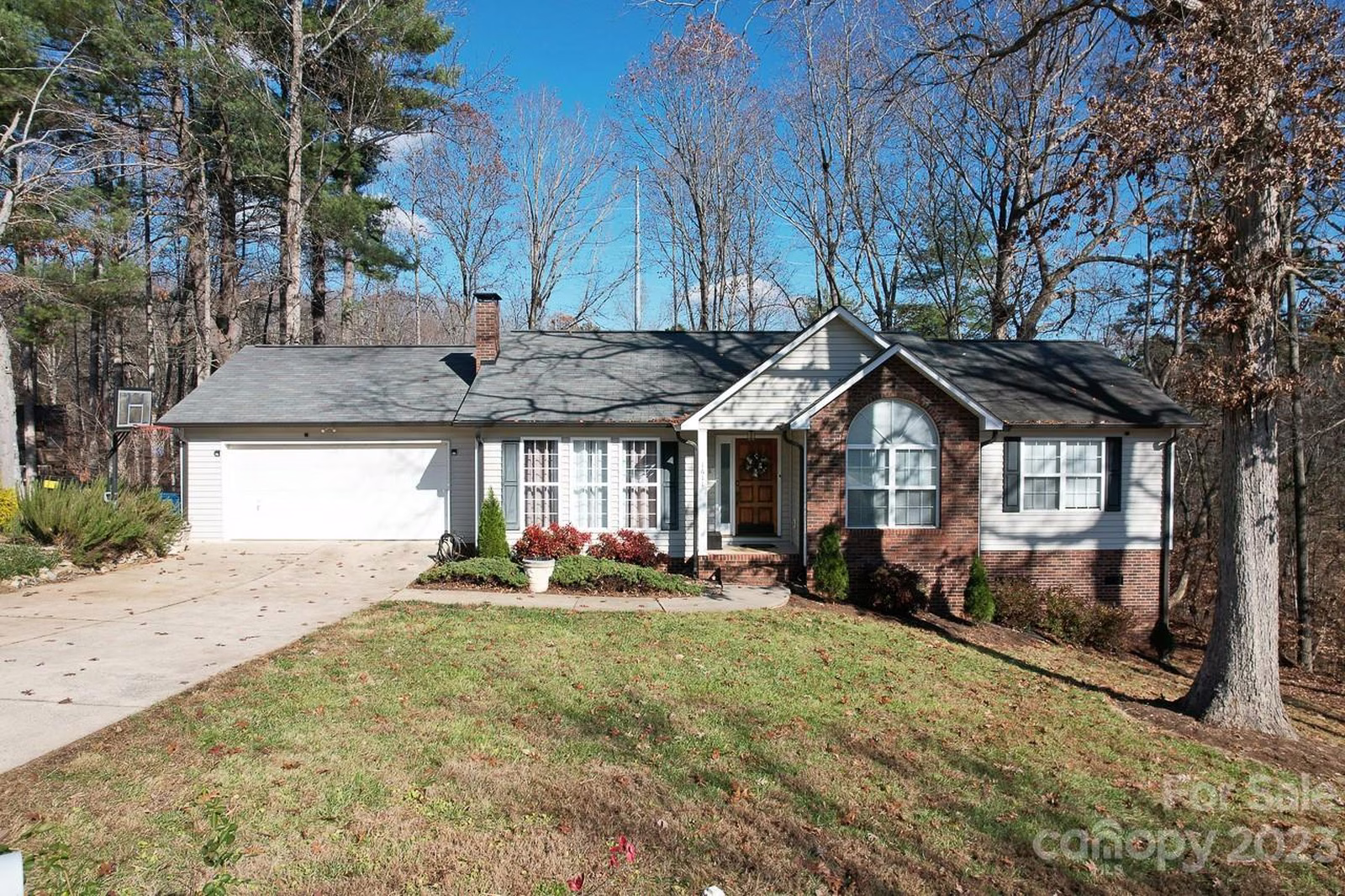 Property image 1 at 1611 9th Street Place, Hickory, NC 28602