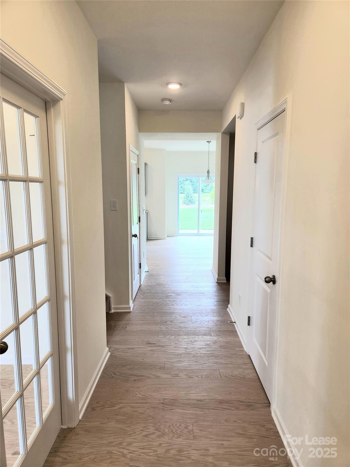 Property image 2 of 1513 Harleston Street in Stallings Brook, Indian Trail, NC 28079