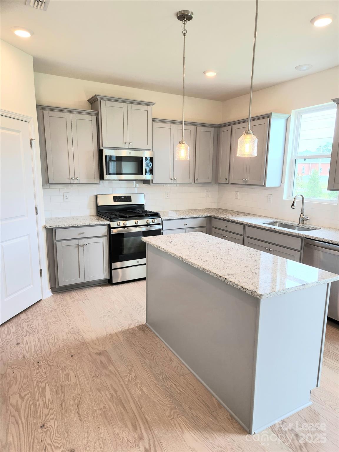 Property image 3 of 1513 Harleston Street in Stallings Brook, Indian Trail, NC 28079