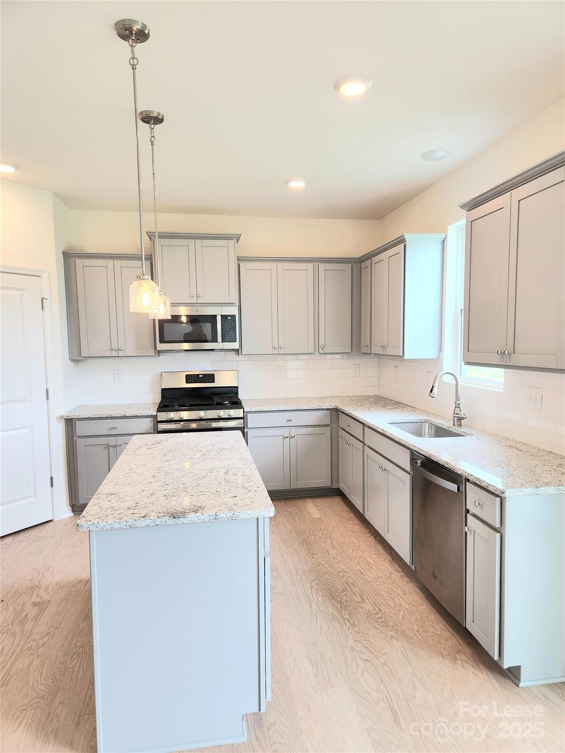 Property image 4 of 1513 Harleston Street in Stallings Brook, Indian Trail, NC 28079