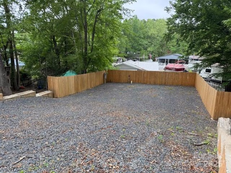 126 Larboard Trail
