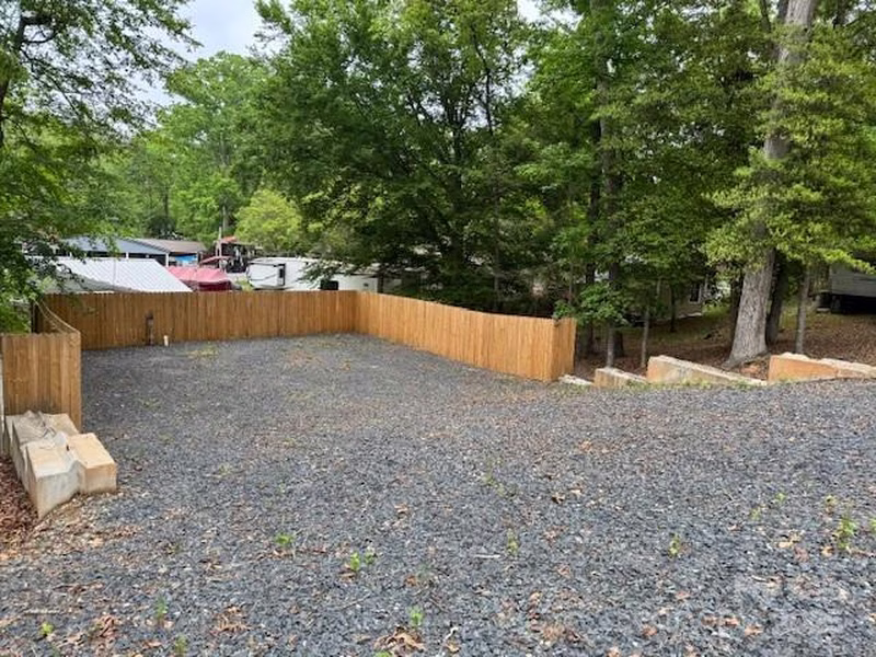 Property image 5 at 126 Larboard Trail, Mount Gilead, NC 27306