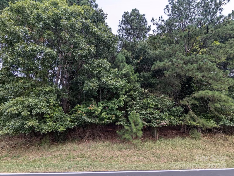 Property image 4 at 612 Kenway Loop, Mooresville, NC 28117
