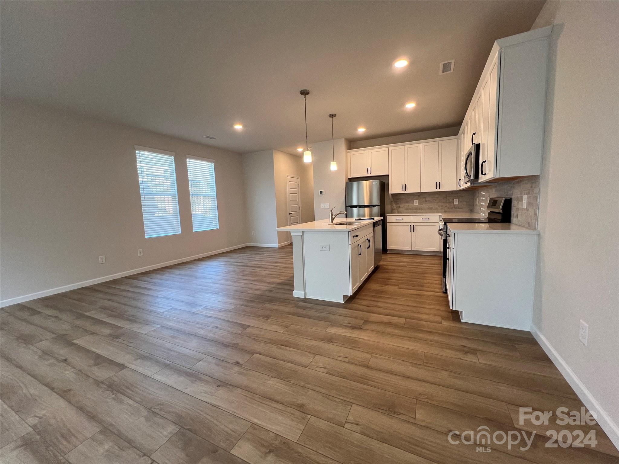 Property image 5 of 2705 Winn Mill Drive in Ruby Dixon Crossing, Gastonia, NC 28056