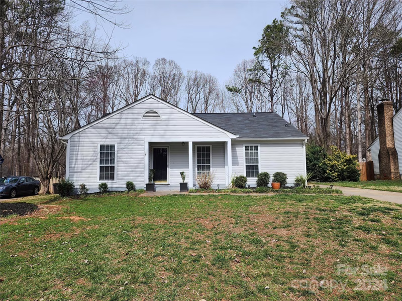 Property image 2 at 10109 Grand Junction Road, Mint Hill, NC 28227