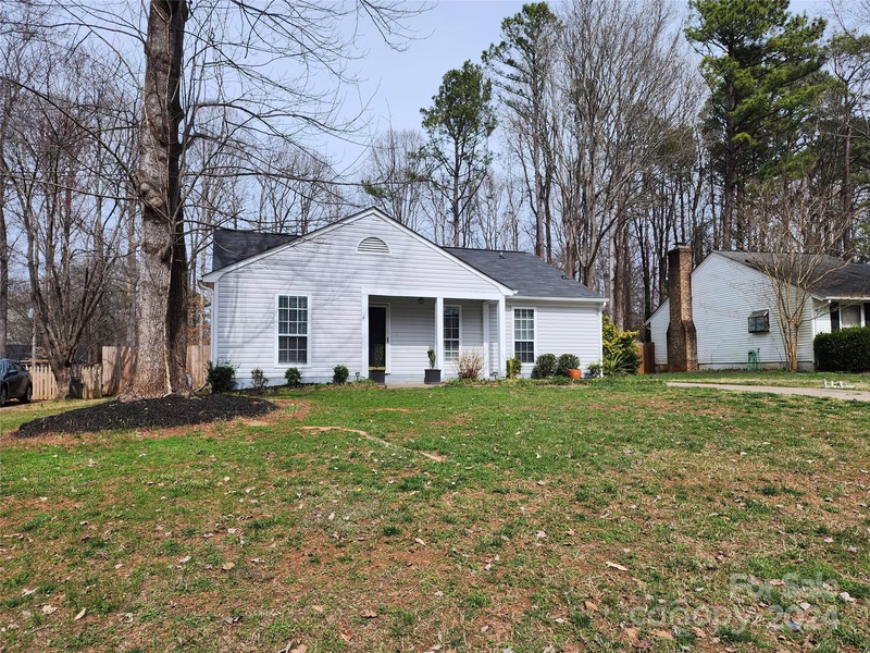 Property image 3 at 10109 Grand Junction Road, Mint Hill, NC 28227