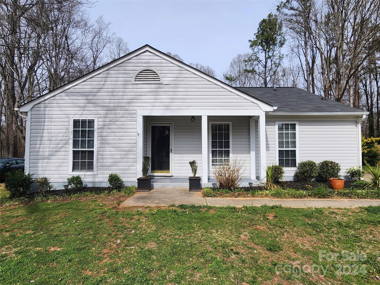 Property image 1 at 10109 Grand Junction Road, Mint Hill, NC 28227