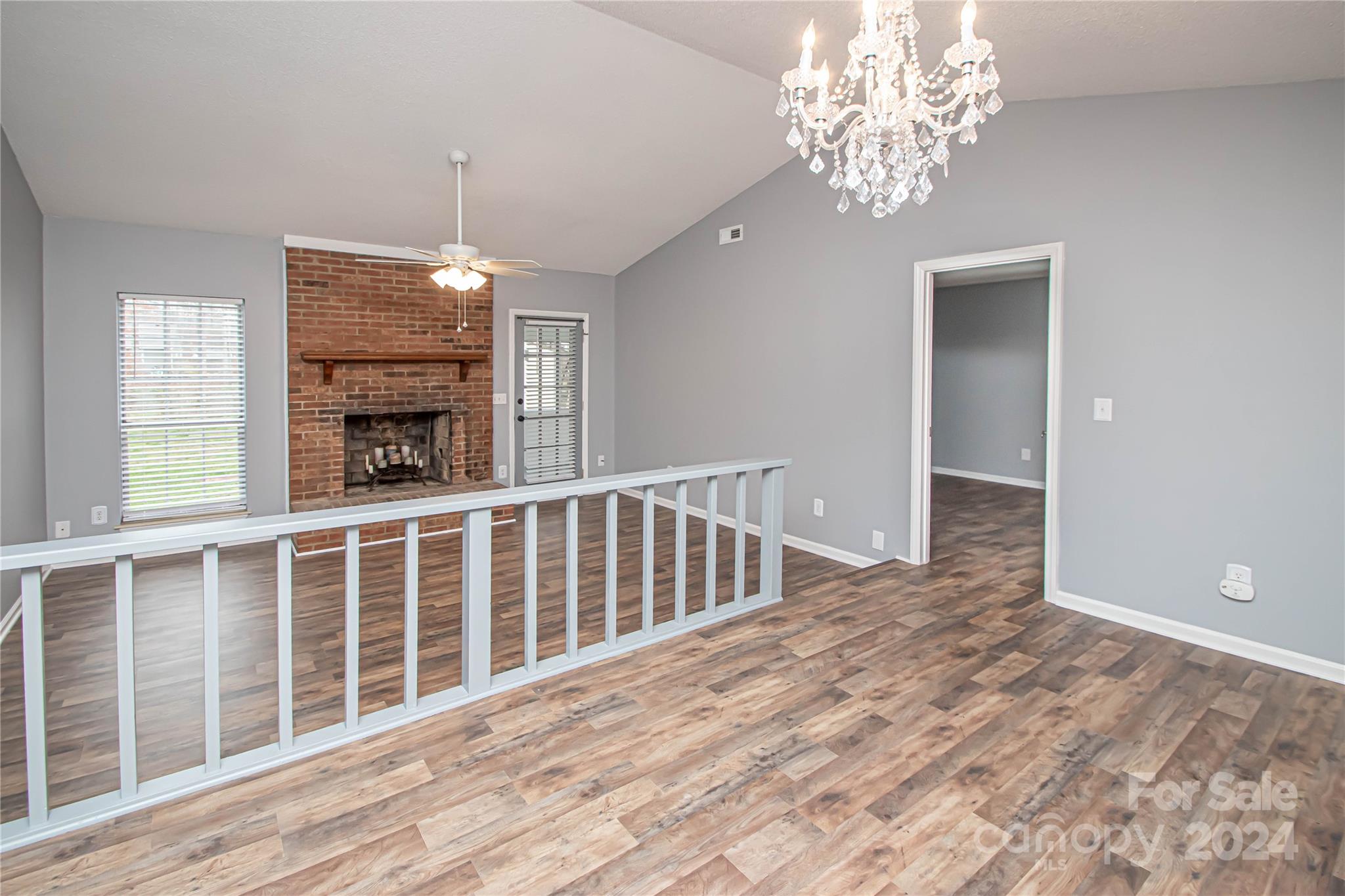 Property image 5 of 10109 Grand Junction Road in Lawyers Station, Mint Hill, NC 28227