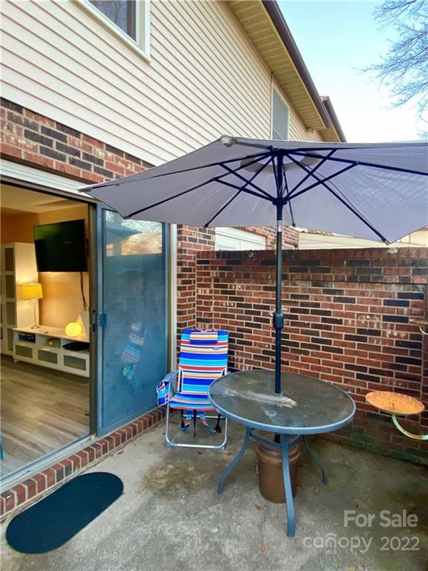 Property image 2 at 1330 5th Street, Hickory, NC 28601