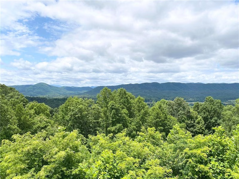 Property image 4 at 3575 Chetola Drive, Lenoir, NC 28645