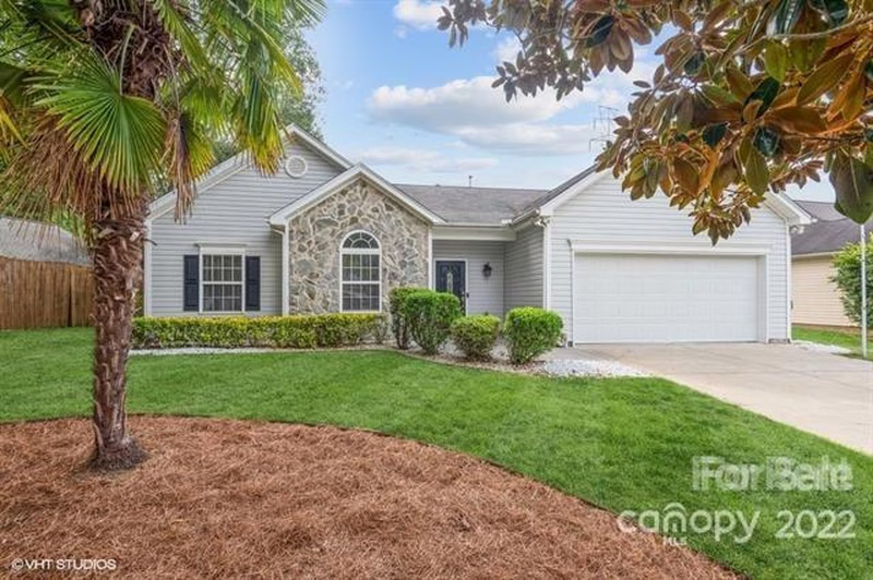 12222 Landen Drive