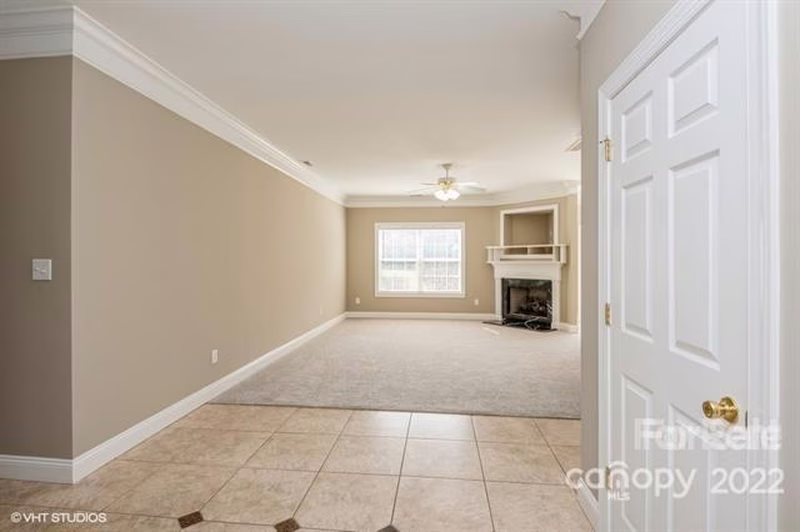 Property image 5 at 12222 Landen Drive, Charlotte, NC 28277
