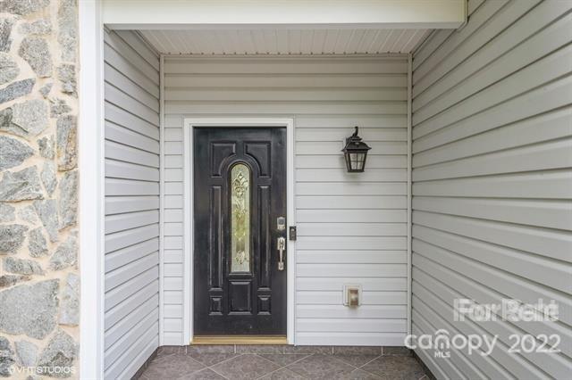 Property image 2 of 12222 Landen Drive in Southpoint, Charlotte, NC 28277