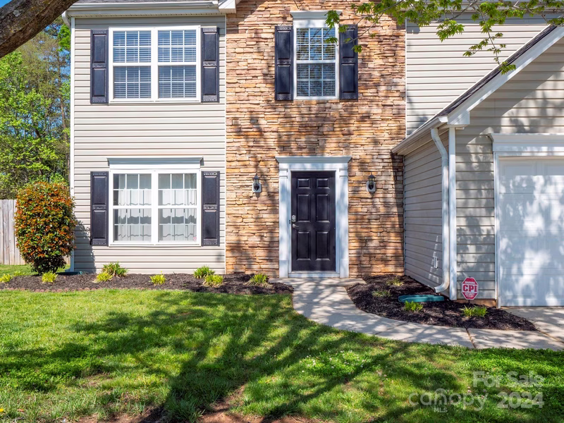 Property image 4 at 3409 Arbor Pointe Drive, Indian Trail, NC 28079