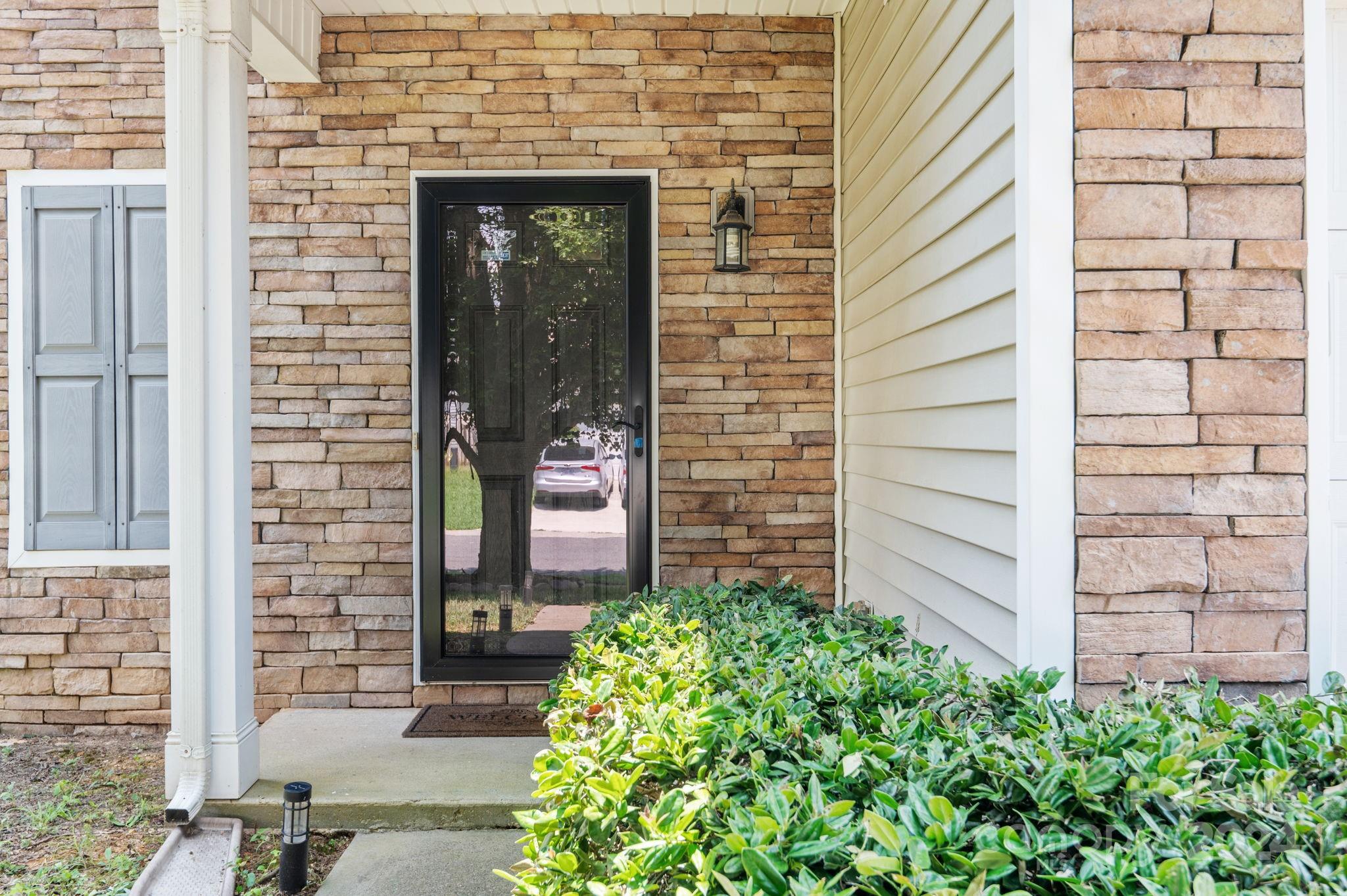 Property image 2 of 510 Galesburg Drive in Villages of Wesley Chapel, Monroe, NC 28110