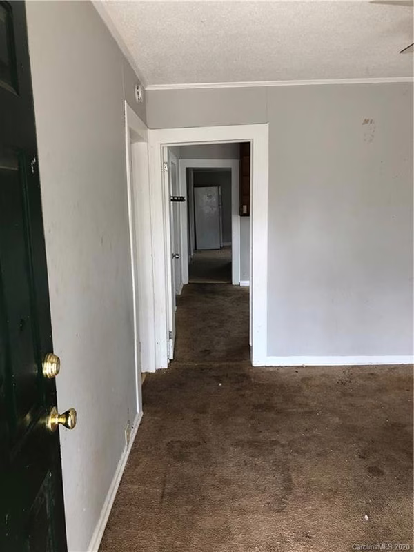 Property image 2 at 645 E Front Street, Statesville, NC 28677