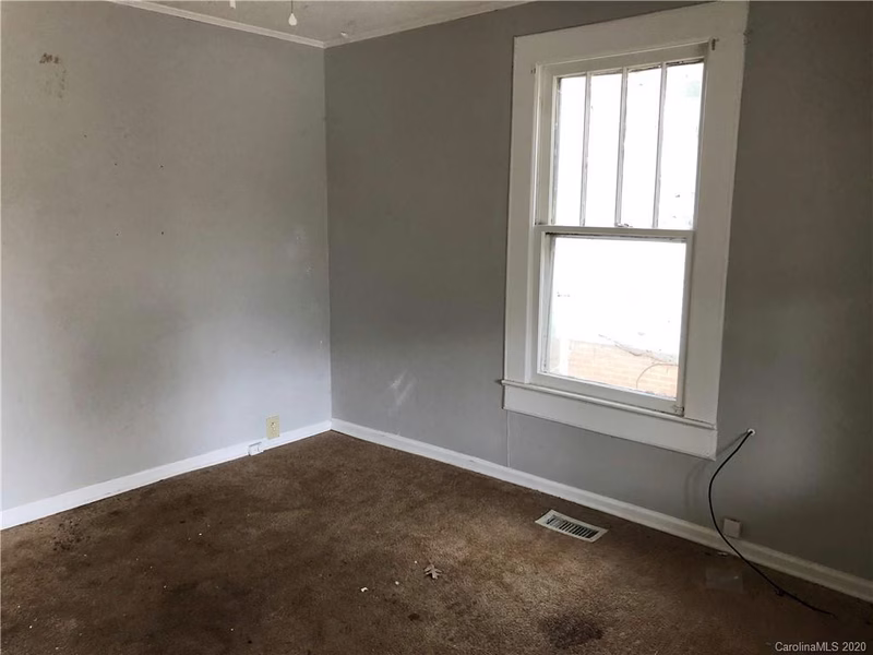 Property image 3 at 645 E Front Street, Statesville, NC 28677