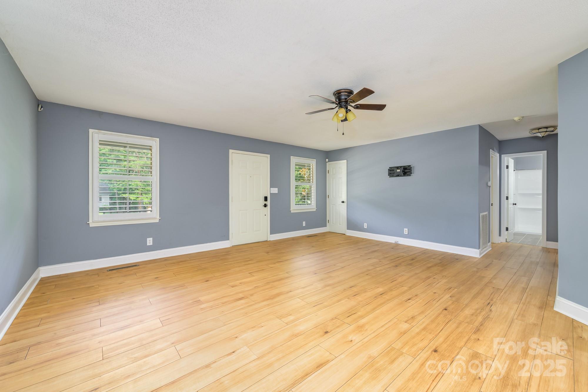 Property image 5 of 103 Sycamore Road in Westcliffe, Salisbury, NC 28147