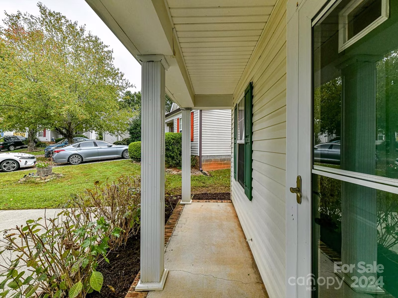 Property image 4 at 1004 Washburn Court, Monroe, NC 28110