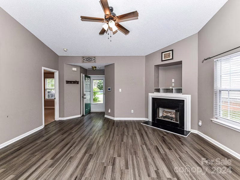 Property image 5 at 1004 Washburn Court, Monroe, NC 28110