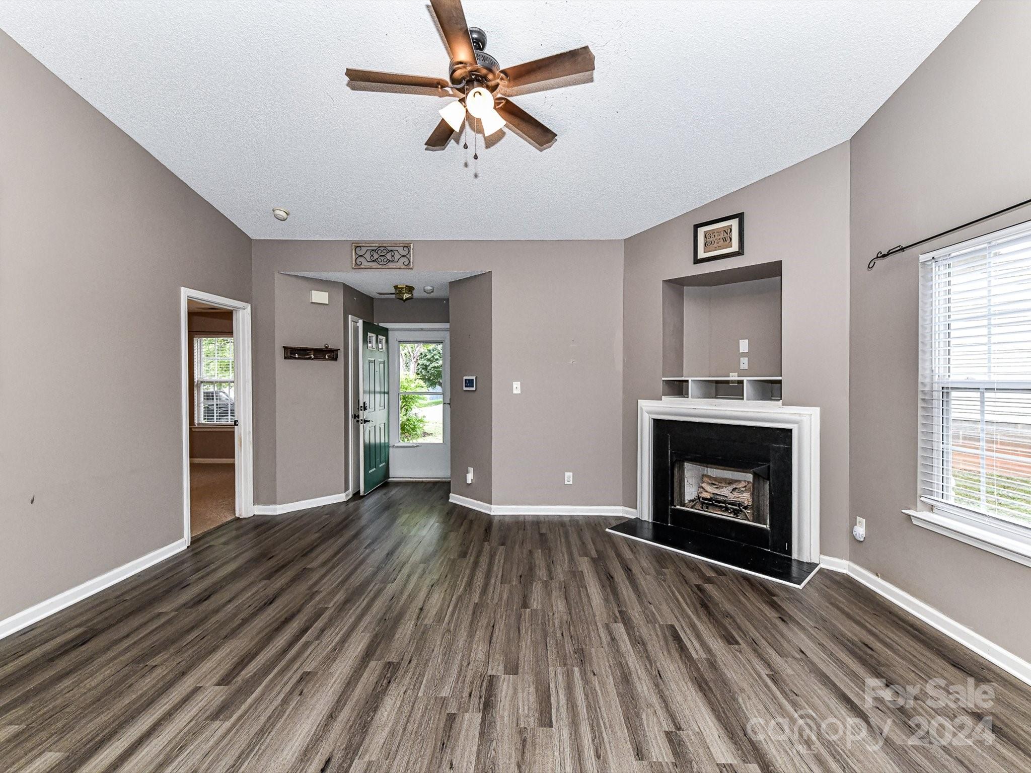 Property image 5 of 1004 Washburn Court in Meriwether, Monroe, NC 28110