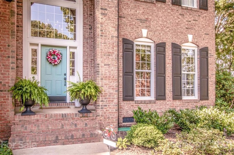 Property image 3 at 101 Castles Gate Drive, Mooresville, NC 28117