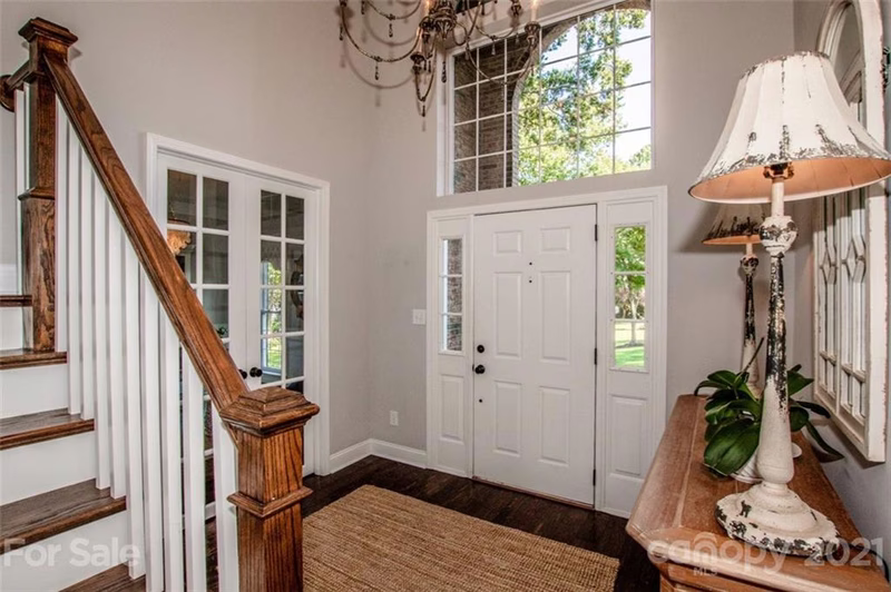Property image 4 at 101 Castles Gate Drive, Mooresville, NC 28117
