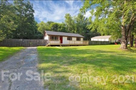 Property image 2 of 116 Grover Moore Place in Indian Trail Park, Indian Trail, NC 28079
