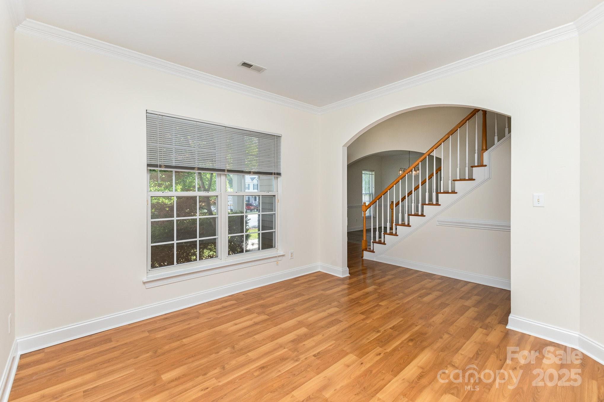 Property image 5 of 10429 Madison Park Drive in Madison Park, Charlotte, NC 28269