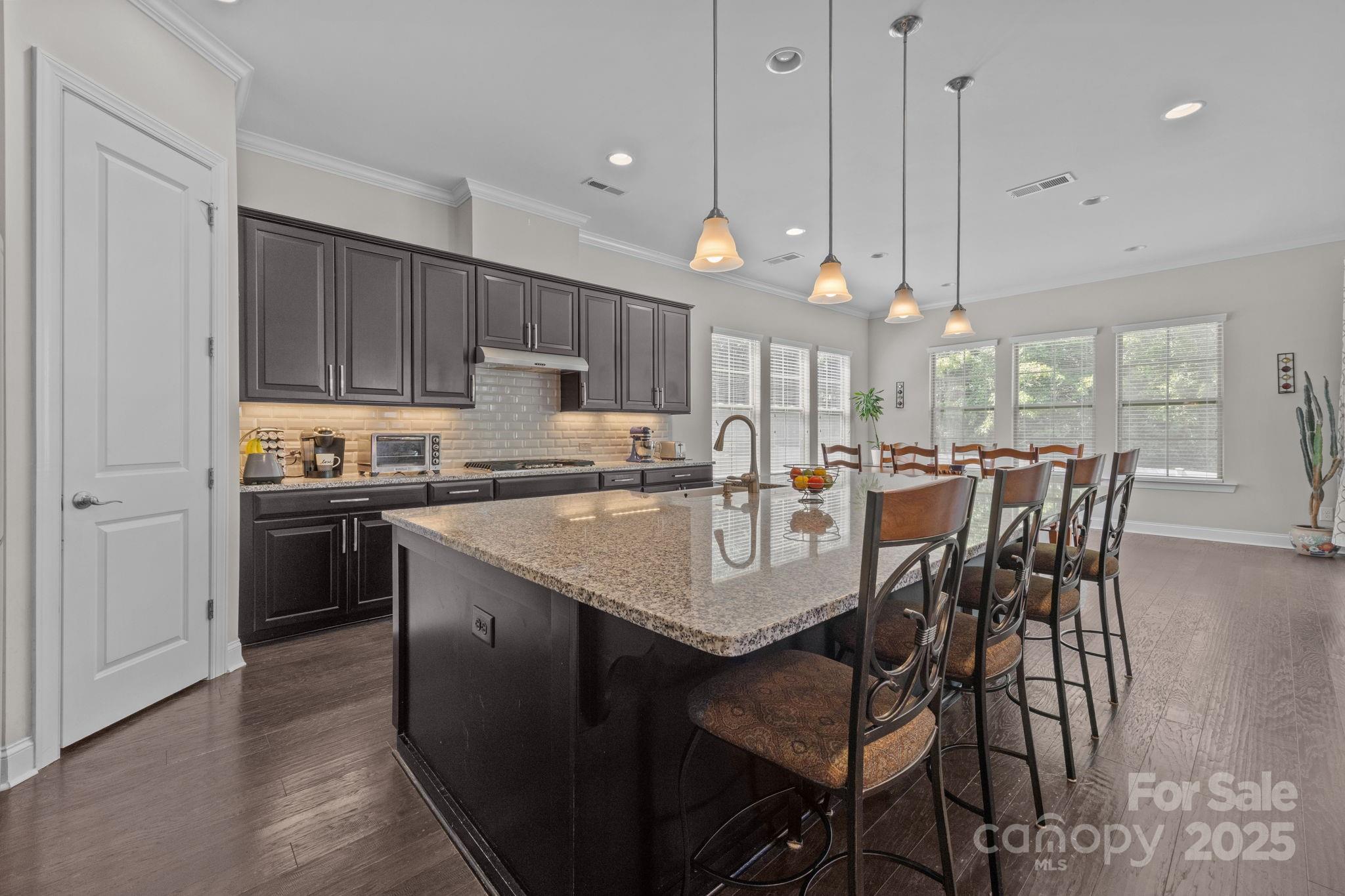 Property image 4 of 2420 Madeira Circle in Tuscany, Waxhaw, NC 28173