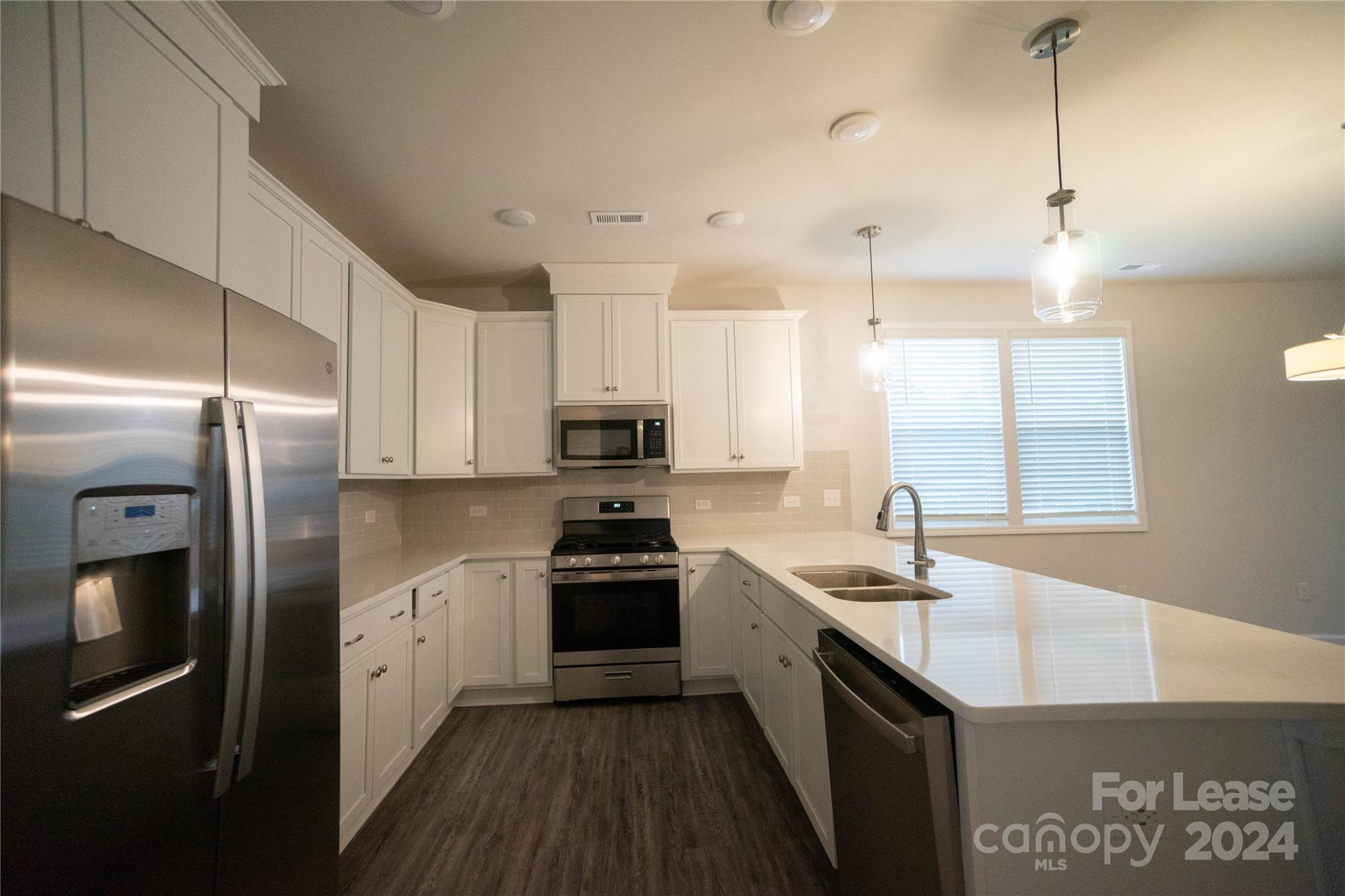 Property image 2 of 8221 Mccormick Street in Villas at Sherrills Ford, Terrell, NC 28682