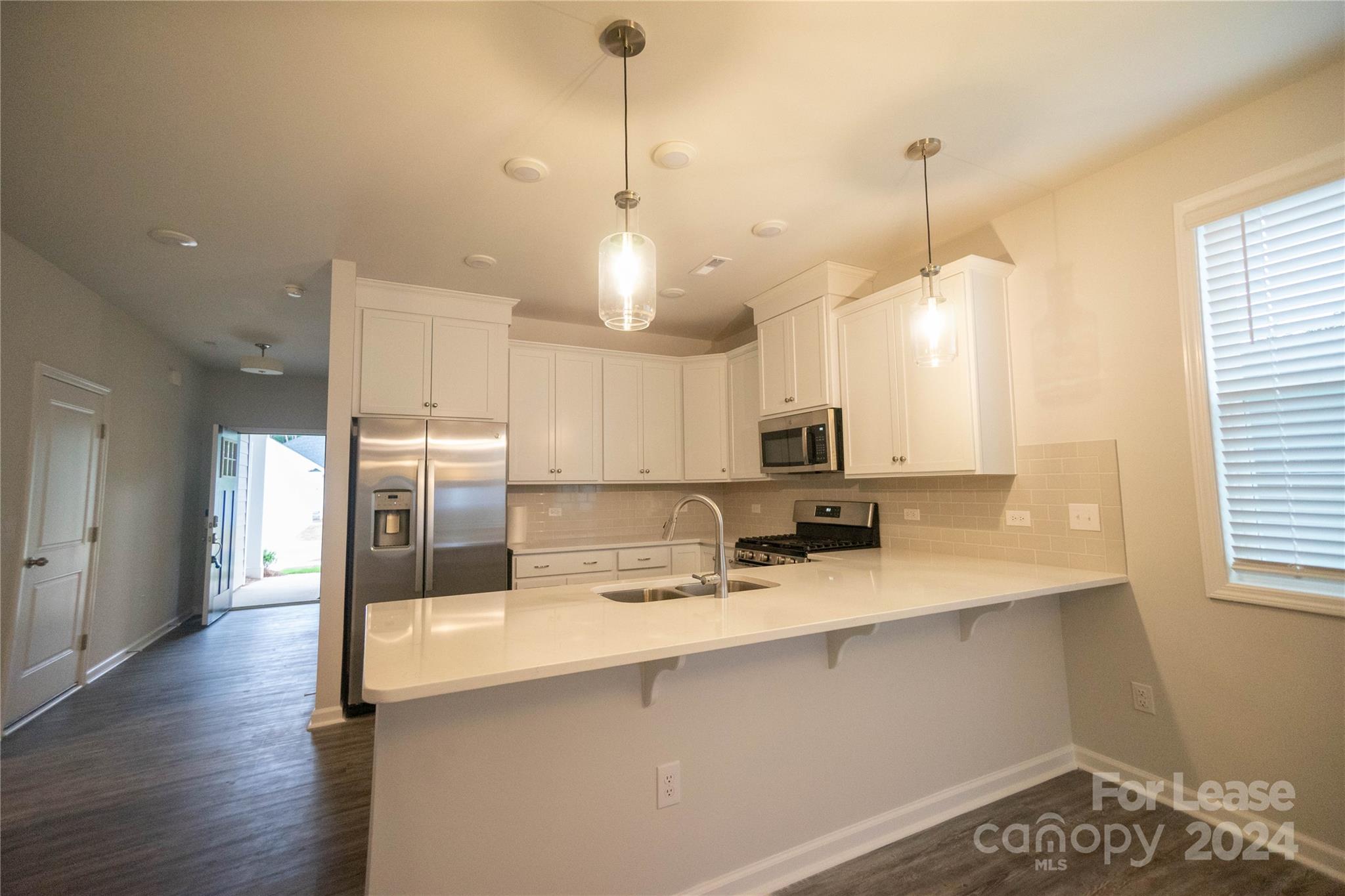 Property image 3 of 8221 Mccormick Street in Villas at Sherrills Ford, Terrell, NC 28682
