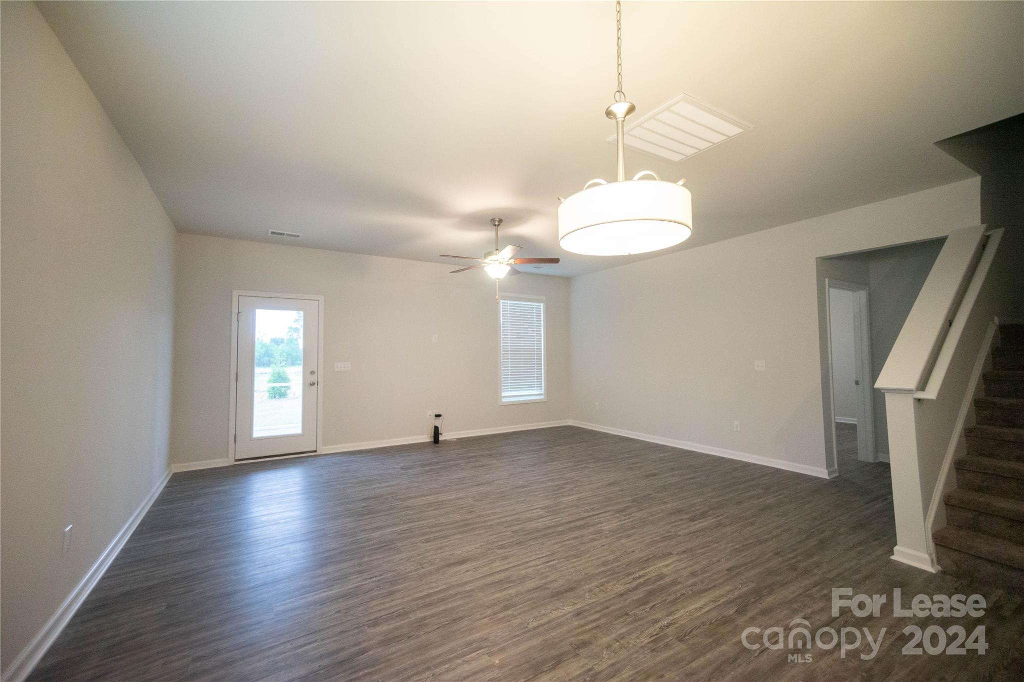 Property image 4 of 8221 Mccormick Street in Villas at Sherrills Ford, Terrell, NC 28682