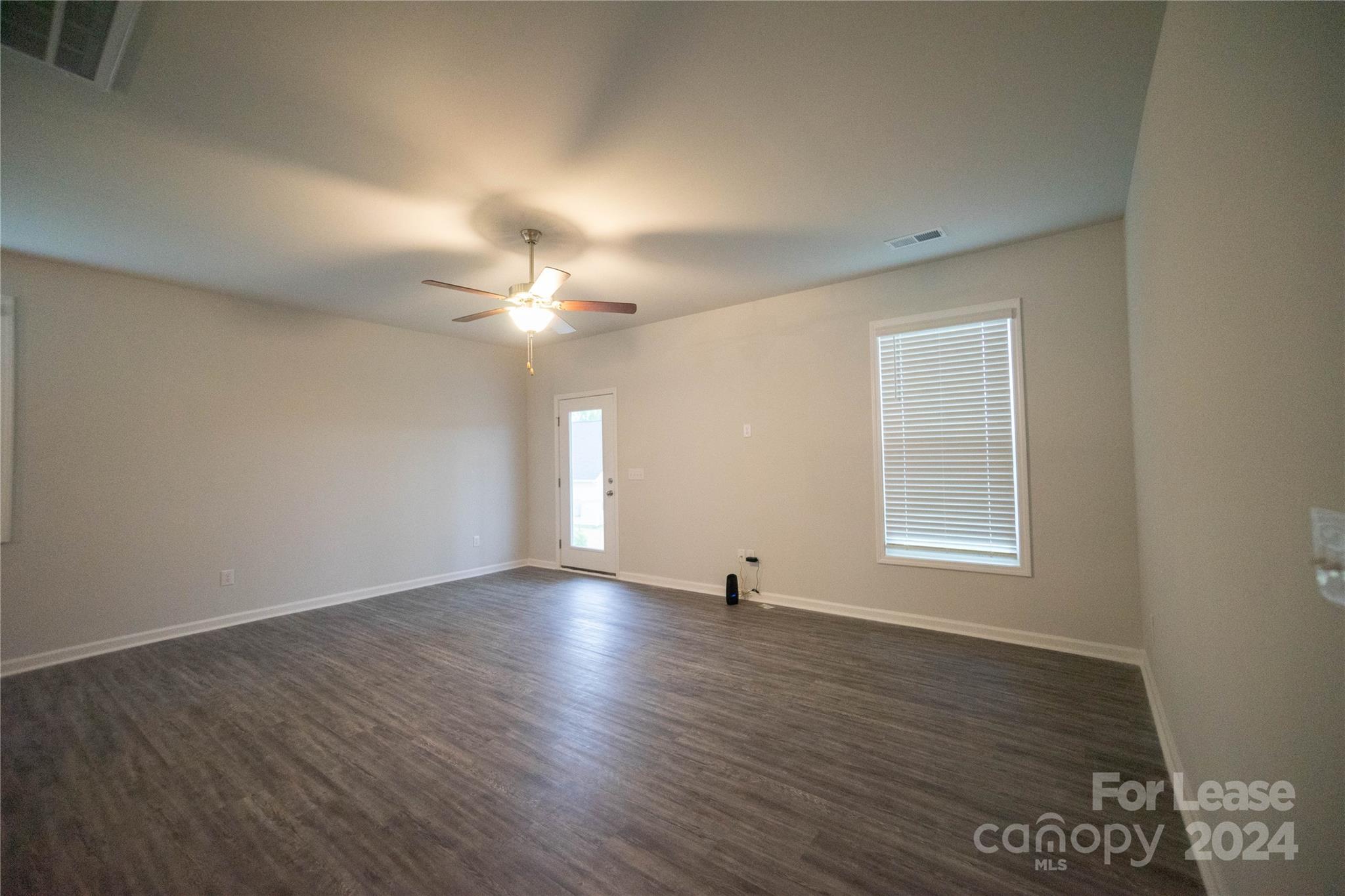 Property image 5 of 8221 Mccormick Street in Villas at Sherrills Ford, Terrell, NC 28682