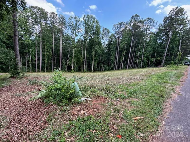 Property image 3 at 1116 1104 Kensington Circle, Newton, NC 28658
